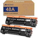 Mooho Compatible Toner Cartridge Re