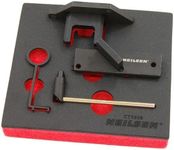 Neilsen Engine Timing Check Kit 1.2