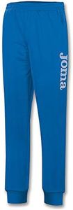 Joma SUEZ 
