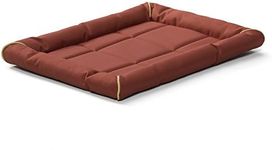 Midwest Homes for Pets Maxx Bed, 23 by 18-Inch, Brick