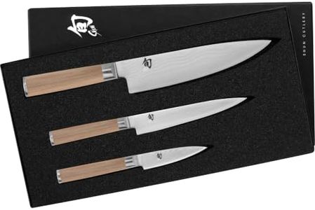 Shun Class