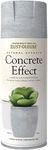 Rust-Oleum 400ml Natural Effects Spray Paint - Concrete