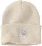 Carhartt Women's Knit Satin-Lined B