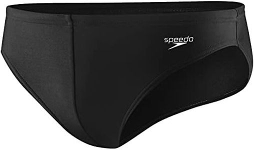 Speedo Men