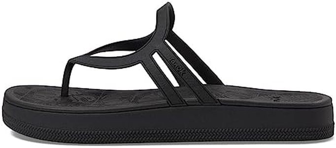 Sanuk Suns