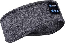 ARCELI Sleep Headphones Bluetooth W