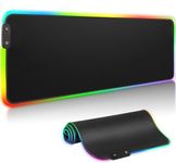 Gaming Pad For Gamers