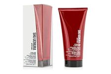 Shu Uemura SUCLBGTM Color Lustre Brilliant Glaze Thermo-Milk 150 ml