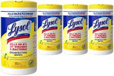 Lysol Disi