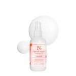 Bumble and bumble. Hairdresser's Invisible Oil Heat/UV Protection Leave-In Conditioner Hair Primer | Hydrating, Anti Frizz, Color Safe | Straight, Coily | With Argan Oil + Coconut Oil, 125 ml