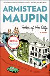 Tales of the City: A Novel