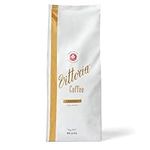 Vittoria Coffee 100% Arabica Coffee