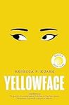 Yellowface: The instant #1 Sunday T