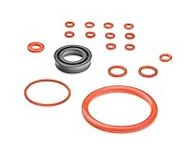 namroh.HC Gasket Seal Set for the W