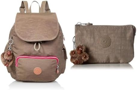 Kipling Ci