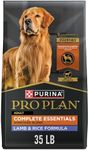 Purina Pro