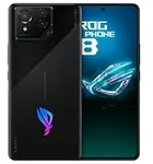 ASUS ROG Phone 8 5G Dual Physical S
