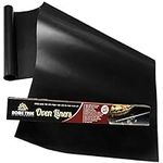 Oven Liner Roll for Various Ovens S