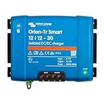 Victron Energy Orion-Tr Smart 12/12