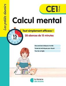 Les petits
