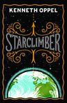 Starclimber (10th Anniversary Edition)