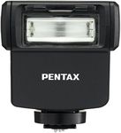 Pentax Auto Cameras