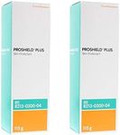 Proshield Plus Skin Protect 115Gr -