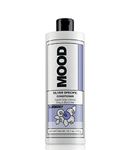MOOD Specific Conditioner Silver Cranberry 400 ml