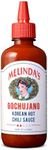 Melinda’s Gochujang Korean Hot Chili Sauce 12oz