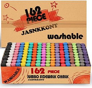 162 Pack 1