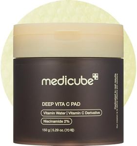 medicube T