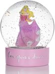 Disney Gifts Princess Christmas Aur