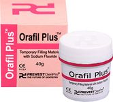 Prevest DenPro Orafil P-40gm