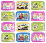 Lunch Box For Kids For Return Gifts