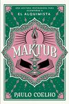 Maktub / (Spanish edition)