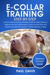 E Collar Training Techniques