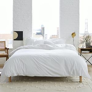 Brooklinen