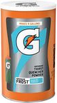 Gatorade Thirst Quencher Powder, Fr