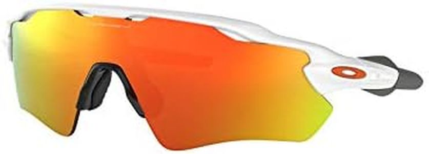Oakley Sun