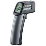 Raytek MT6 MiniTemp Non-contact Industrial Infrared Thermometer(Not Suitable for Human Forehead Temperature))