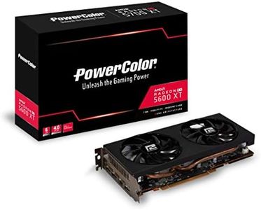 PowerColor