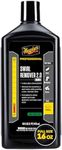 Meguiar's Mirror Glaze Swirl Remove