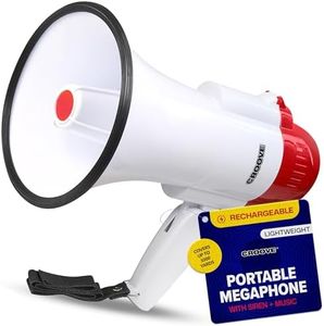 Rechargeab
