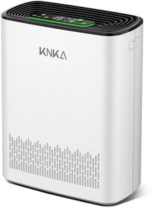 KNKA Luftr