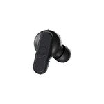 Bluetooth Earbuds For I Phone