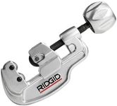 Ridgid Tools 29963 Stainless Steel 