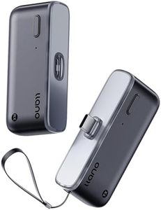 llano S850