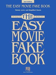The Easy M