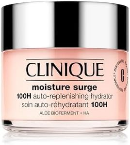 Clinique M