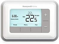 Honeywell Home RTH7460D1018/E 5-1-1